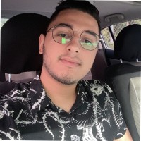 Ruben Ortiz