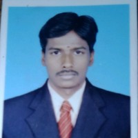 Santhakumar D