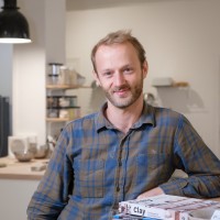 Pierre-Antoine Laeuffer