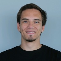 Amar Aladžuz