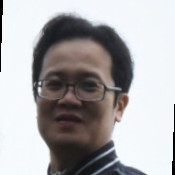Dang Viet Linh Vo