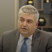 Ali Ibrahim