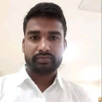 Suman Kumar