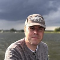 Mats Byggmästar