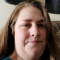 Erika Gimbel