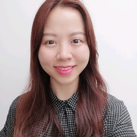 Ying Thung Chee