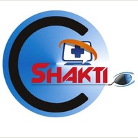 Shakti Computer