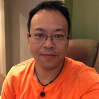 Jack Liang