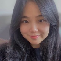 Eva Liao