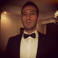 Majid Rezazadeh