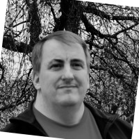 Michael Friedl