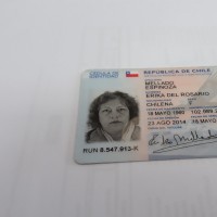 erika mellado espinoza