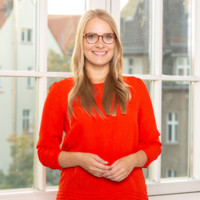 Carolin Döring