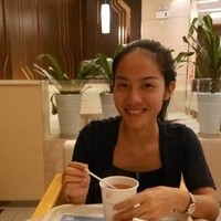 廖雅静YAJING LIAO