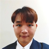 Ding Xuan Siew