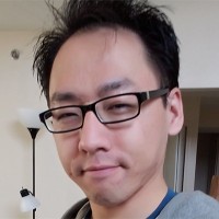 Sebastian Vang