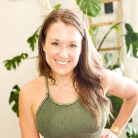 Jacquelyn Schams