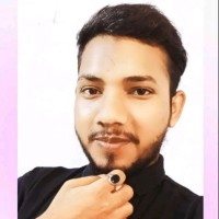 Mohammad Danish