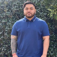 Miguel Hernandez