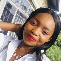 Mubanga Besa