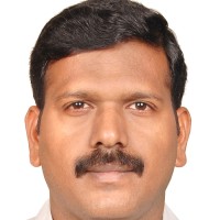 Senthilkumar Palanivel