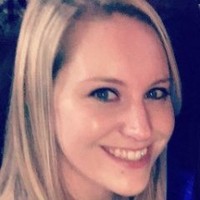 Mandy Sapp, PT, DPT