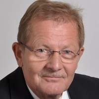 Christian Scholz