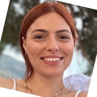 Begüm Başlangıç Çilligöl