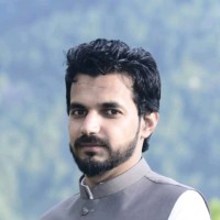 Farhan Abbasi