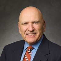 howard newman