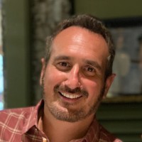 Randy Griesbach