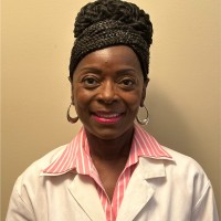 Lashawn Weaver-Lee
