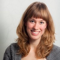 Beatrijs Van Riemsdijk