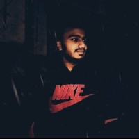 Nilesh Kotkar