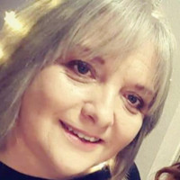Sheila Thomas
