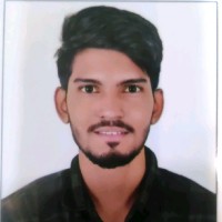 Tejas Kadam