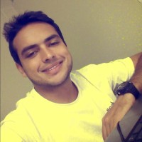 Willian Ataide