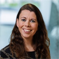 Sigrid Lokkertsen - van Wijngaarden