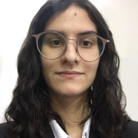Giulia Bernard