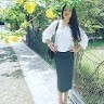 Cindrella Gaming
