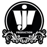 Junior Wellington