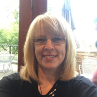 Jennie Robichaud