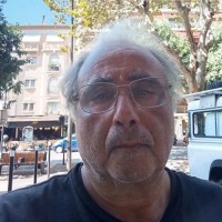 Docteur Sarfati