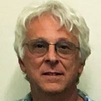 Peter Dorfman