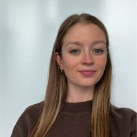 Emma Glasbrenner