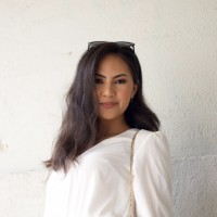 Hakima M.