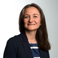 Ljiljana Markovic