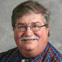 Timothy Byrd, Cpa