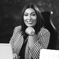 Adeife O. Abiodun-Adeyemi