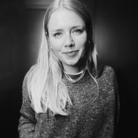 Valérie Schweitzer